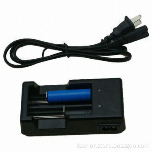 Newest Electronic cigarette with 750mAh Battery Capacity